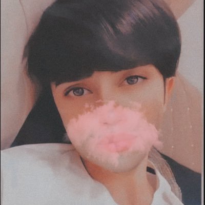 Smo2a99's profile picture. ضيفوني 🫣🥹