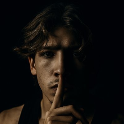 GG_EL_BOZOOO's profile picture. palmarès : Drain 30 $SOL par @slope_finance 
 (depuis je suis pauvre)