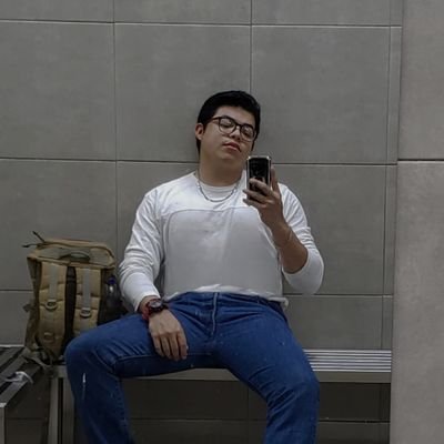 JuanJCasttro963's profile picture. 🇬🇹