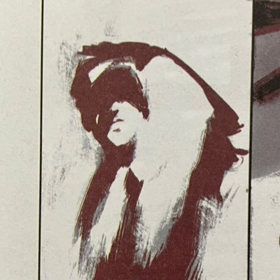 whymyron's profile picture. the goal is to ceteris paribus reach the goals and make some friends along the way