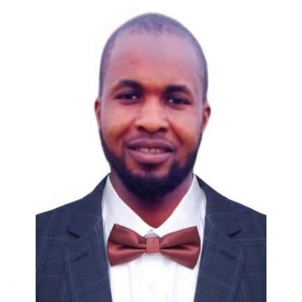 BSabi's profile picture. Abdul is a Farmer 🚜 Urban Agriculture & Hydroponics Expert. Passionate about growing food that tastes great and is kind to the planet .