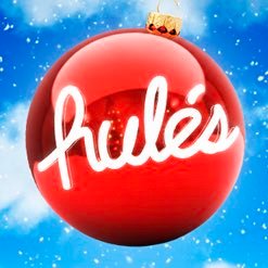 LosRules's profile picture. Si decidiste que esta es tu familia, bienvenido y te amamos. Así vivimos la vida...🤪 @jorge_anzaldo - @dgocardenas contacto@rules.mx