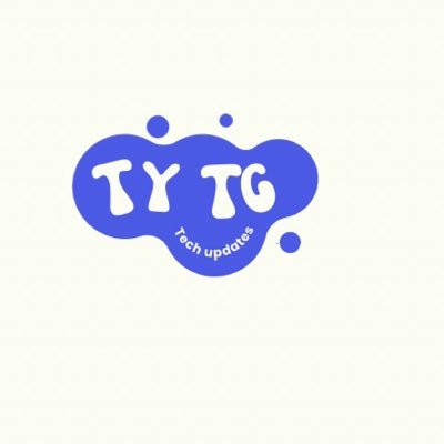 theyoungtechxvx's profile picture. the young tech guy on X who explains AI, SaaS, and digital hustles in simple ways.