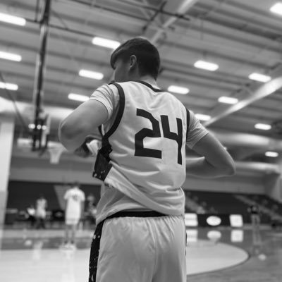 CyForst19's profile picture. Football,Basketball,Baseball. Class of 2029. Cornersville bulldogs ,All conference in football, Wr/CB/SS, point guard/shooting guard/Small forward. 3.5 GPA 🏀🏈