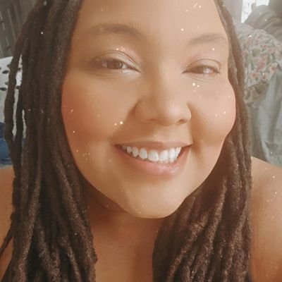 SoulSistaNatl's profile picture. I ask a lot of questions that most dont want to answer. #PMP #CSM #ProfessionalMama I Make Things & I Love Food Fat & Free #ATL #OKC #DFW