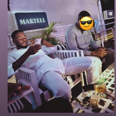 stayfreshgang18's profile picture. 🆙