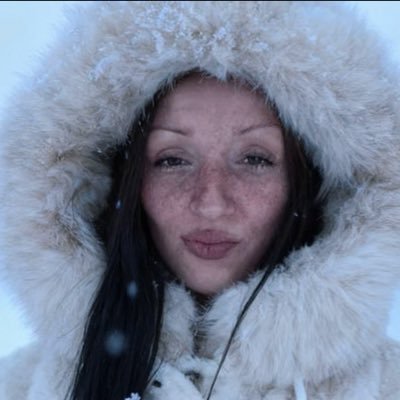 Ylaenaa's profile picture. Games of throne & cheese fan mum’s