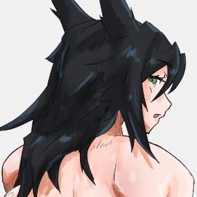 RoxasAran's profile picture. 18+ NSFW account.

Minors don’t interact with me, you will be 
blocked.

Age: 30+

Pfp by @Nelyrian1