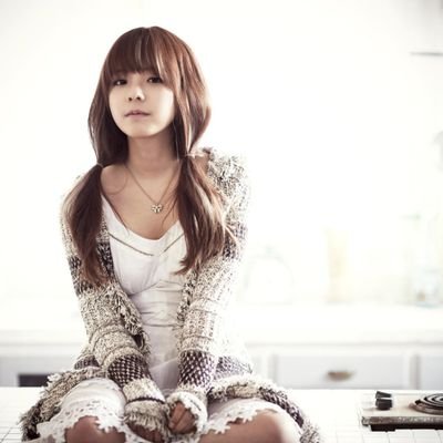 Grandberry28258's profile picture. 