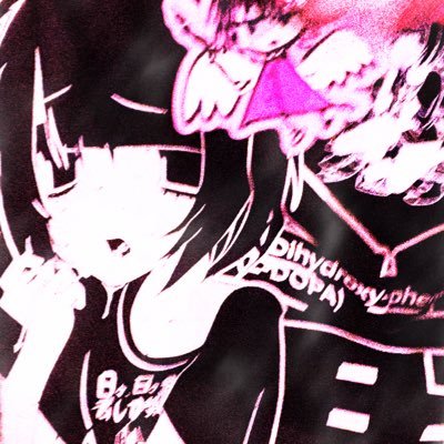 yoozoo_3333's profile picture. 縦に伸びてるゴシック体が好き @yoozoo_xxx