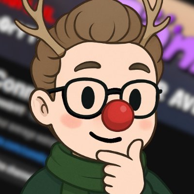 YTConn0r's profile picture. 