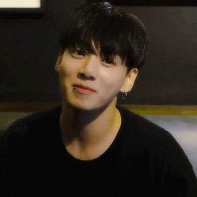 ithinkoofyou's profile picture. love: jungkook