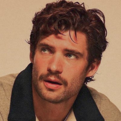 damkingswell's profile picture. 145ᴛʜ ꜱᴄʜᴏᴏʟ ᴘʀɪɴᴄɪᴘᴀʟ | 𝐊𝐢𝐧𝐠𝐬𝐰𝐞𝐥𝐥 𝐅𝐨𝐮𝐧𝐝𝐚𝐭𝐢𝐨𝐧