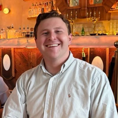 ryangapski's profile picture. 