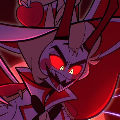 Hyu_sArt's profile picture. hi c: | he/she idc | Esp/Eng | Hazbin Hotel | |🩷💜💙 | Artist ✨| SFW | USE MY ART ONLY WITH PERMISSION | ig: @/hyu_sart | DM's open ONLY for commissions