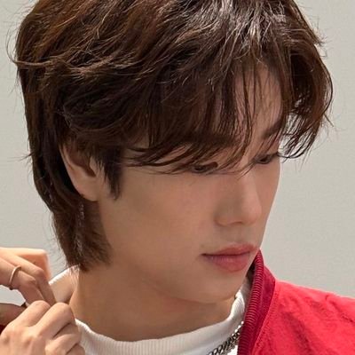 pupuwinie's profile picture. ˚⊱ you are my star ⊰˚  | i never make sence & mentally at #MeAndTheeSeries