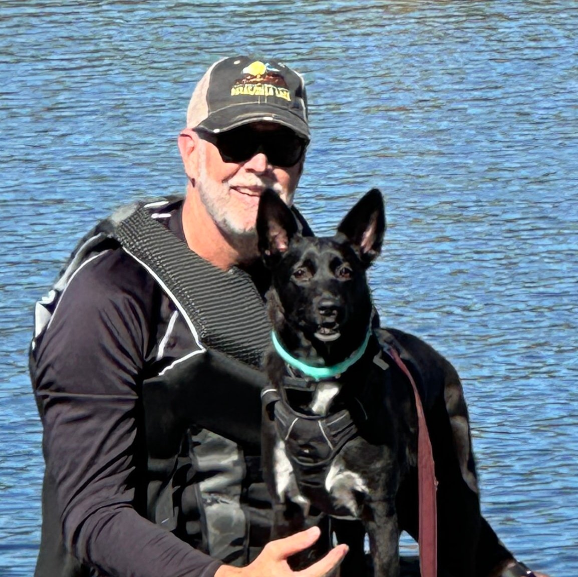 James6point7's profile picture. 