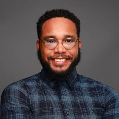 JustintheDev2's profile picture. Software Developer with an artistic background.