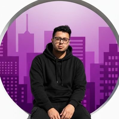 PandaSempai1's profile picture. lv. 33-Mx🇲🇽. Ingeniero, medio pendejo, pero buena onda