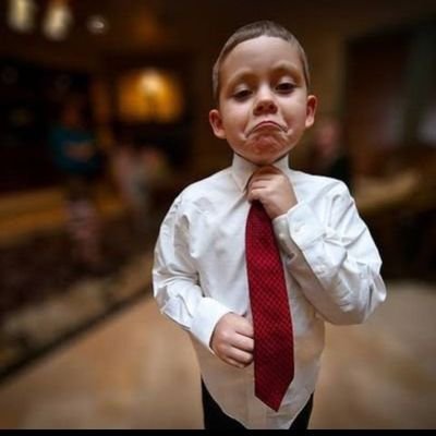 Theboy_choco's profile picture. ɢᴏ ɢᴇᴛ ᴇ'ᴍ....💐