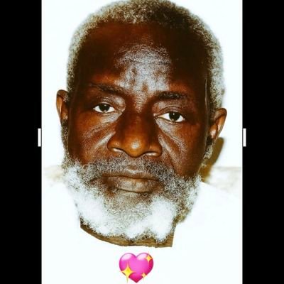 CHEIKHSALI0U's profile picture. IN GOD WE TRUST 👌🙏
Dieureudieuf CHEIKH AHMADOU BAMBA👌💖
la simplicité est de l'art
L'EFFORT FAIT LES FORTS
#Mourid////#Social////#MANUTD////#OM