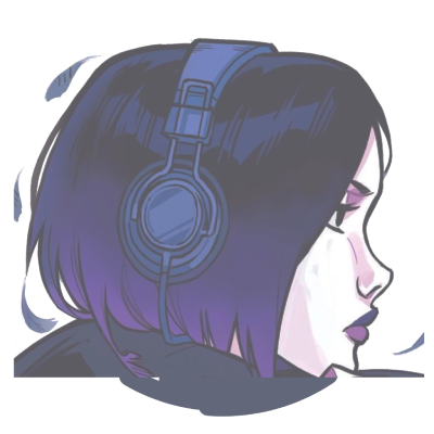 AZARATHWITCH's profile picture. 