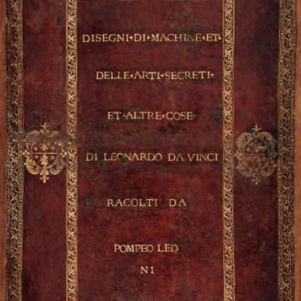 k1_6v6's profile picture. مــن الـذرة إلـى الـمجرة... هـل أنـت مـستعـد للغـوص 🚀
فِـي كَـوَالِـيـسِ الـحَـقَـائِـقِ الـعِـلْـمِـيَّةِ ؟