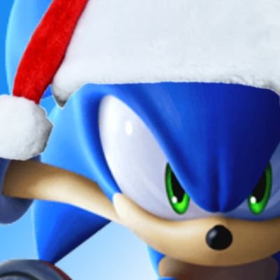 citroku28838's profile picture. #1 Sonic Unleashed Glazer / I draw and make youtube videos sometimes.