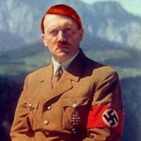 BlitzNecro (@psyopsorcery) 's Twitter Profile