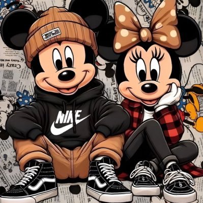 kola_by79473's profile picture. Nana