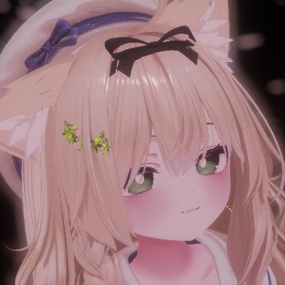 odin_vrc's profile picture. 