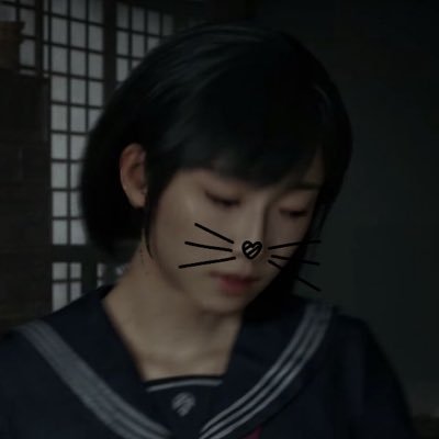 liaaaaaaaaahhhh's profile picture. 