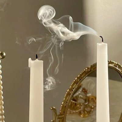 amh_iih's profile picture. للخير نخلةً وللشر سيفين🌴⚔️