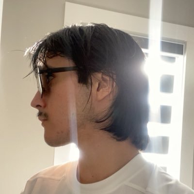 Frialdad8N's profile picture. Entrepreneur