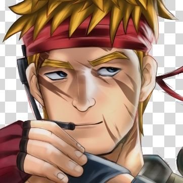 Yongabe_'s profile picture. Devemos Ser Melhores - 'A LENDA' JÁ TÁ DISPONÍVEL NO YOUTUBE!!