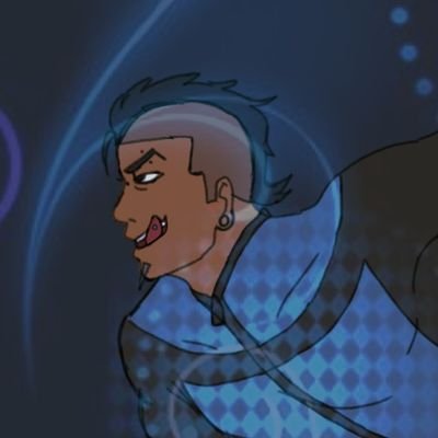 SimpIyDeadly's profile picture. 