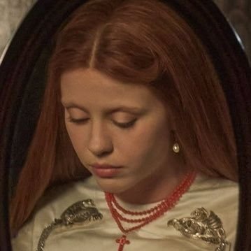 towniezinha's profile picture. lesbianismos e publicidade – ufrgs