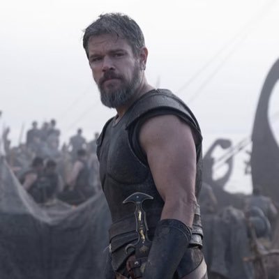 scarsultimatum's profile picture. 