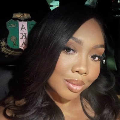 xotierrahamm's profile picture. Tierra Hamm🍒