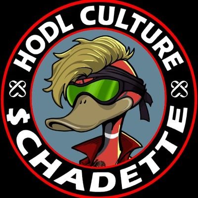 basedmemetic's profile picture. $BTC $SOL $PFP $Chadette

DDC OVERLORD