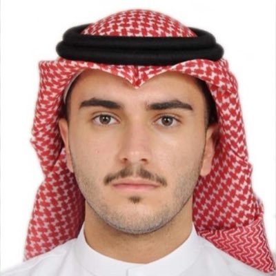 CTRL970's profile picture. CS student at @csis_nu