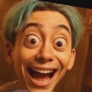 gjotj_254's profile picture. 