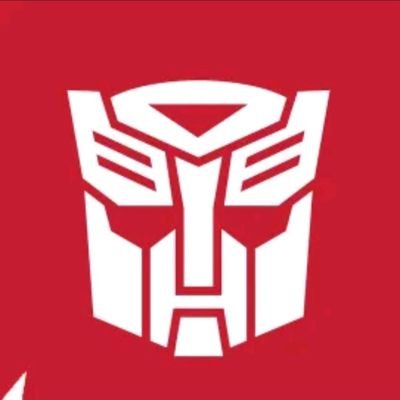 OneOptimus19363's profile picture. 