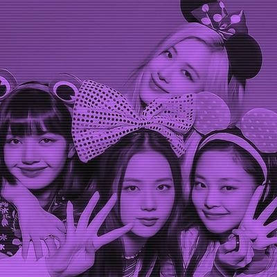 aboutlinnie's profile picture. Blink 💕

I just wanna make my mama prouder!