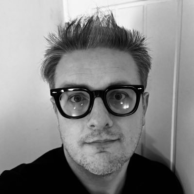 Rob_Dowling's profile picture. Head of Comms, Content & Engagement for @FAWales & @Cymru. Welsh Football. My views.