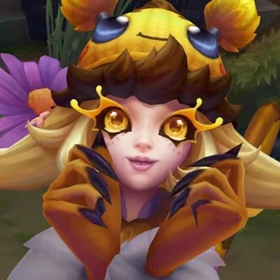 neriaell's profile picture. 