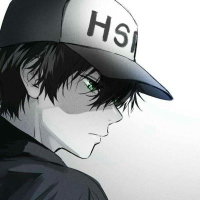 BlakeJaden9877's profile picture. 