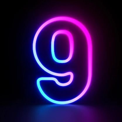 Nine81931's profile picture. 