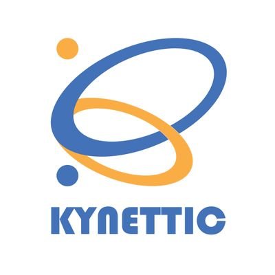 kynetticglobal's profile picture. Kynettic is building the fastest P2P experience, instant autopay, crypto & fiat wallets, and seamless USDT/USDC trades. No waiting, no stress, just speed.