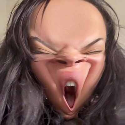 hepsikafamdaold's profile picture. 